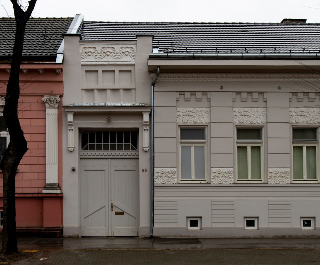 home-services-03 two-adjoining-houses-with-decorative-facades-and-windows-bvyanxkaxkq